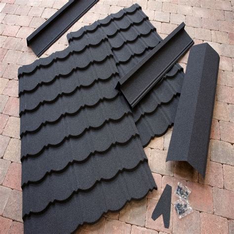 corotile lightweight metal roofing sheet|corotile roofing supplies near me.